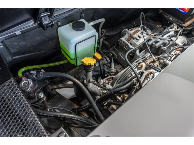 1976 Porsche 914 (CC-2094552) for sale in Fort Lauderdale, Florida