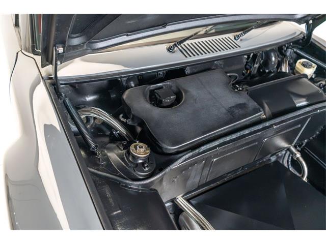 1976 Porsche 914 (CC-2094552) for sale in Fort Lauderdale, Florida