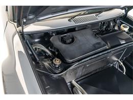 1976 Porsche 914 (CC-2094552) for sale in Fort Lauderdale, Florida