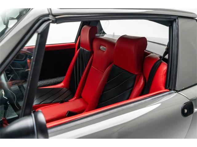 1976 Porsche 914 (CC-2094552) for sale in Fort Lauderdale, Florida