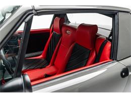 1976 Porsche 914 (CC-2094552) for sale in Fort Lauderdale, Florida