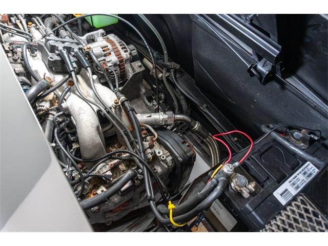 1976 Porsche 914 (CC-2094552) for sale in Fort Lauderdale, Florida