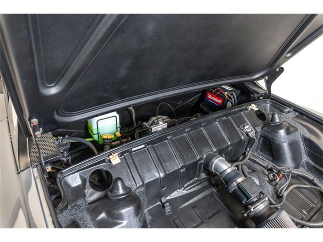 1976 Porsche 914 (CC-2094552) for sale in Fort Lauderdale, Florida