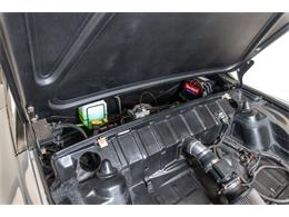 1976 Porsche 914 (CC-2094552) for sale in Fort Lauderdale, Florida