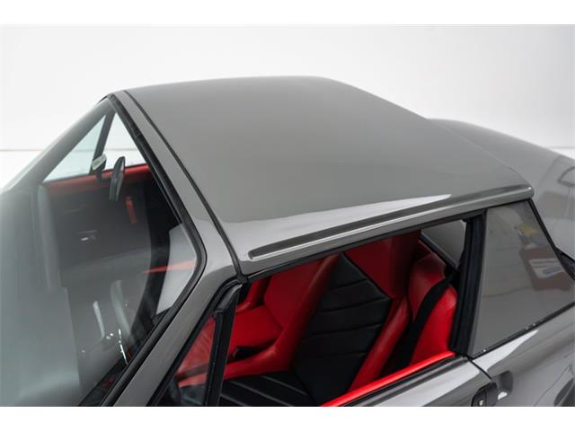 1976 Porsche 914 (CC-2094552) for sale in Fort Lauderdale, Florida