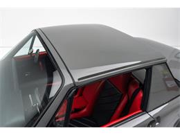 1976 Porsche 914 (CC-2094552) for sale in Fort Lauderdale, Florida