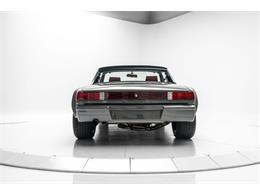 1976 Porsche 914 (CC-2094552) for sale in Fort Lauderdale, Florida