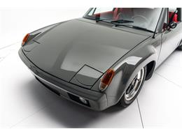 1976 Porsche 914 (CC-2094552) for sale in Fort Lauderdale, Florida