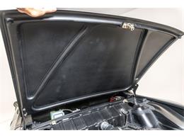 1976 Porsche 914 (CC-2094552) for sale in Fort Lauderdale, Florida