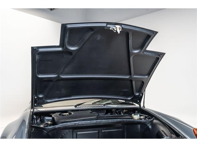 1976 Porsche 914 (CC-2094552) for sale in Fort Lauderdale, Florida