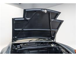 1976 Porsche 914 (CC-2094552) for sale in Fort Lauderdale, Florida