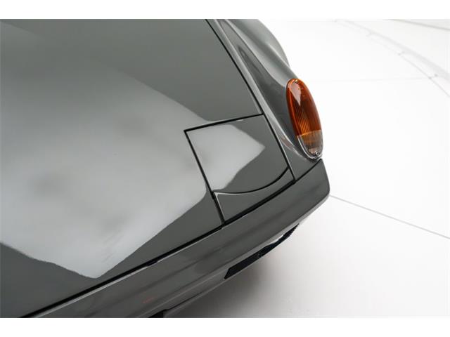 1976 Porsche 914 (CC-2094552) for sale in Fort Lauderdale, Florida