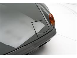 1976 Porsche 914 (CC-2094552) for sale in Fort Lauderdale, Florida