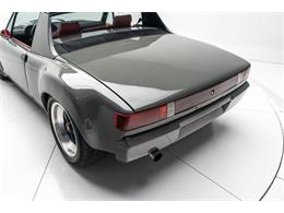 1976 Porsche 914 (CC-2094552) for sale in Fort Lauderdale, Florida