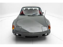 1976 Porsche 914 (CC-2094552) for sale in Fort Lauderdale, Florida