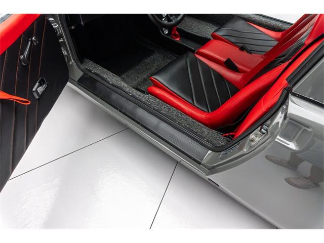 1976 Porsche 914 (CC-2094552) for sale in Fort Lauderdale, Florida
