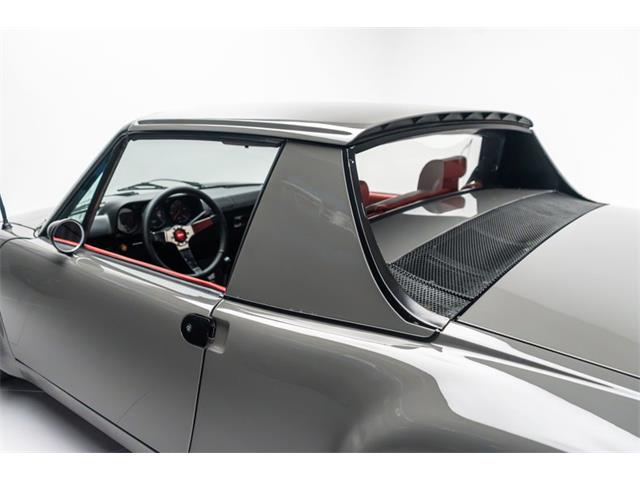 1976 Porsche 914 (CC-2094552) for sale in Fort Lauderdale, Florida