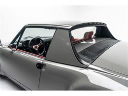 1976 Porsche 914 (CC-2094552) for sale in Fort Lauderdale, Florida
