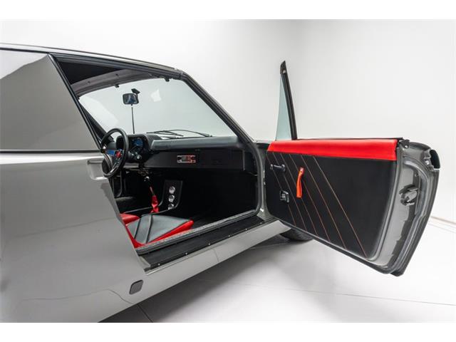 1976 Porsche 914 (CC-2094552) for sale in Fort Lauderdale, Florida