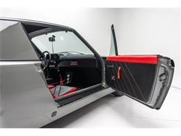 1976 Porsche 914 (CC-2094552) for sale in Fort Lauderdale, Florida