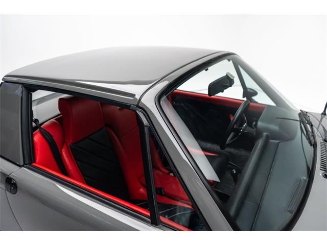 1976 Porsche 914 (CC-2094552) for sale in Fort Lauderdale, Florida