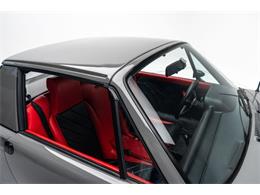 1976 Porsche 914 (CC-2094552) for sale in Fort Lauderdale, Florida