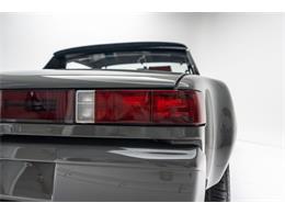 1976 Porsche 914 (CC-2094552) for sale in Fort Lauderdale, Florida