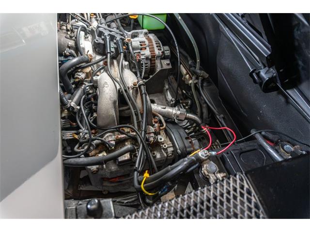 1976 Porsche 914 (CC-2094552) for sale in Fort Lauderdale, Florida