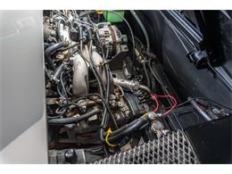 1976 Porsche 914 (CC-2094552) for sale in Fort Lauderdale, Florida