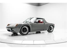 1976 Porsche 914 (CC-2094552) for sale in Fort Lauderdale, Florida
