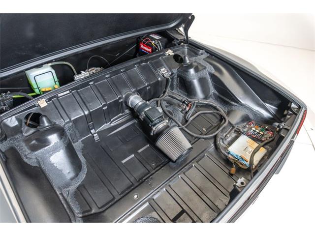 1976 Porsche 914 (CC-2094552) for sale in Fort Lauderdale, Florida