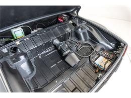 1976 Porsche 914 (CC-2094552) for sale in Fort Lauderdale, Florida