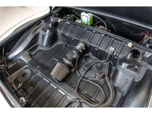1976 Porsche 914 (CC-2094552) for sale in Fort Lauderdale, Florida