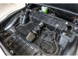 1976 Porsche 914 (CC-2094552) for sale in Fort Lauderdale, Florida