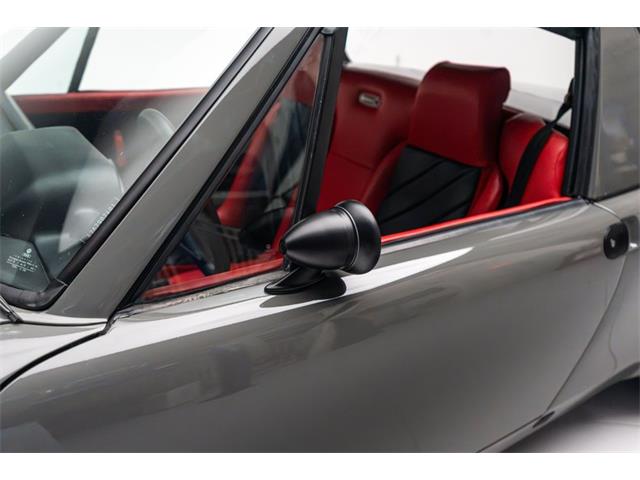 1976 Porsche 914 (CC-2094552) for sale in Fort Lauderdale, Florida
