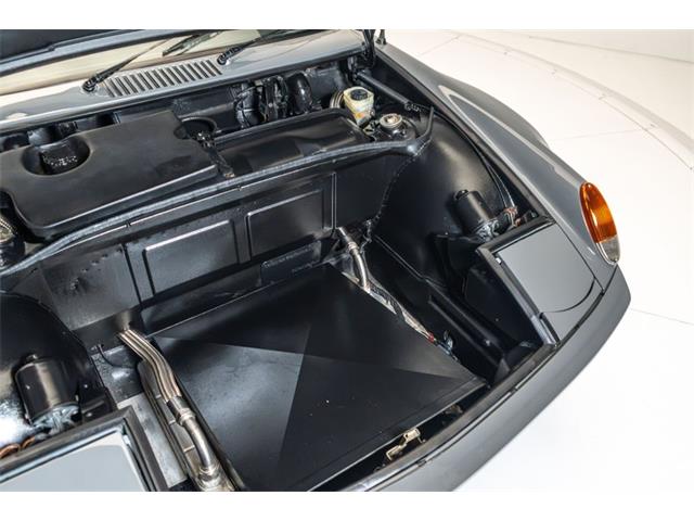 1976 Porsche 914 (CC-2094552) for sale in Fort Lauderdale, Florida