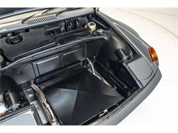 1976 Porsche 914 (CC-2094552) for sale in Fort Lauderdale, Florida