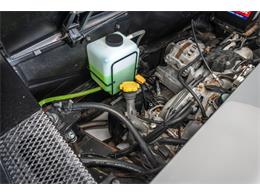 1976 Porsche 914 (CC-2094552) for sale in Fort Lauderdale, Florida