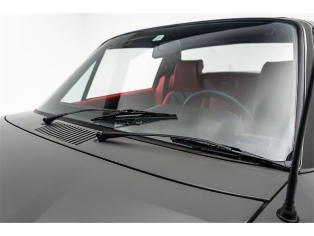 1976 Porsche 914 (CC-2094552) for sale in Fort Lauderdale, Florida