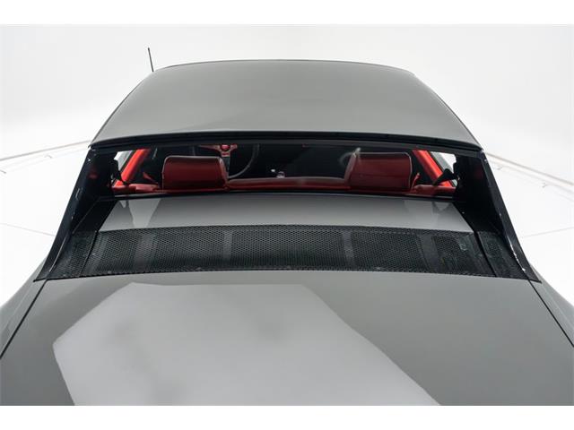 1976 Porsche 914 (CC-2094552) for sale in Fort Lauderdale, Florida