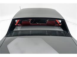 1976 Porsche 914 (CC-2094552) for sale in Fort Lauderdale, Florida