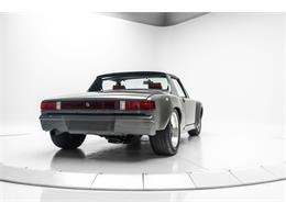 1976 Porsche 914 (CC-2094552) for sale in Fort Lauderdale, Florida