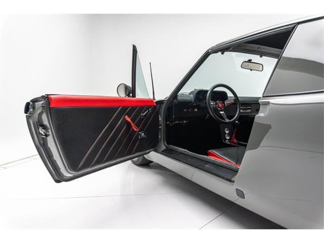 1976 Porsche 914 (CC-2094552) for sale in Fort Lauderdale, Florida