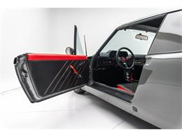 1976 Porsche 914 (CC-2094552) for sale in Fort Lauderdale, Florida