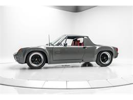 1976 Porsche 914 (CC-2094552) for sale in Fort Lauderdale, Florida