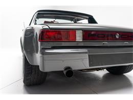 1976 Porsche 914 (CC-2094552) for sale in Fort Lauderdale, Florida