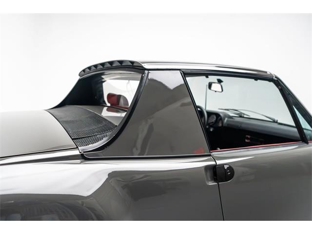 1976 Porsche 914 (CC-2094552) for sale in Fort Lauderdale, Florida