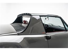1976 Porsche 914 (CC-2094552) for sale in Fort Lauderdale, Florida