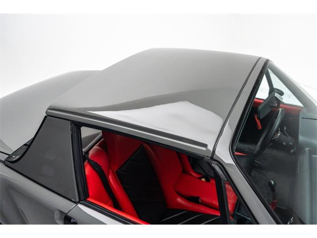 1976 Porsche 914 (CC-2094552) for sale in Fort Lauderdale, Florida