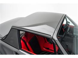 1976 Porsche 914 (CC-2094552) for sale in Fort Lauderdale, Florida